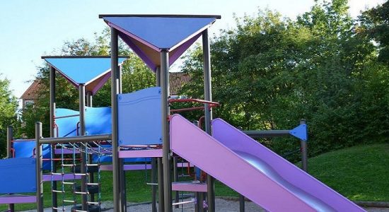 Legeplads_2_1_1070