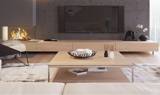 Tømre_1_600