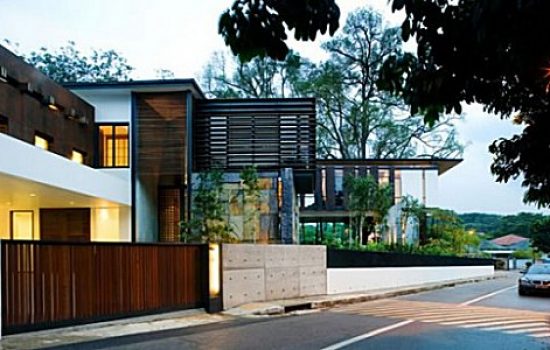hus_1_540